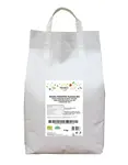 PROBIO Gastro Mouka pšeničná hladká BIO 4 kg
