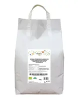 PROBIO Gastro Mouka pšeničná hladká BIO 4 kg