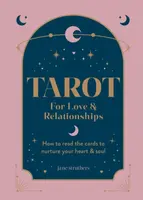 Tarot for Love & Relationships - Jane Struthers