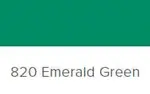 Jacquard Dye-Na-Flow 820 Emerald Green 67 ml