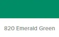 Jacquard Dye-Na-Flow 820 Emerald Green 67 ml