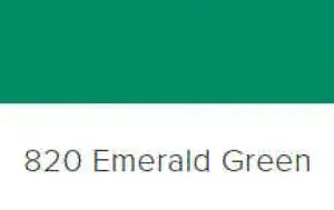 Jacquard Dye-Na-Flow – 820 Emerald Green