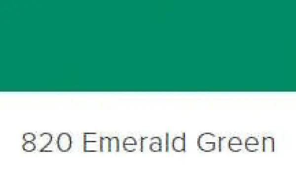 Jacquard Dye-Na-Flow – 820 Emerald Green