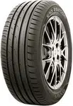 TOYO 215/60 R 16 95H PROXES_CF2_SUV TL