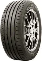 TOYO 215/60 R 16 95H PROXES_CF2_SUV TL
