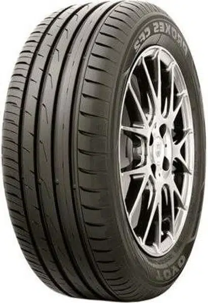 TOYO 215/60 R 16 95H PROXES_CF2_SUV TL