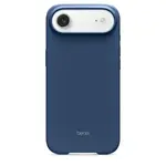 Zadní kryt Beats pro Apple iPhone Air Case/MS+Cam.C-Pebble, bedrock blue