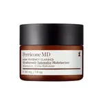 Perricone MD High Potency intenzivní hydratační krém 30 ml