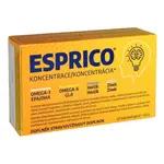 ESPRICO 60 kapsúl