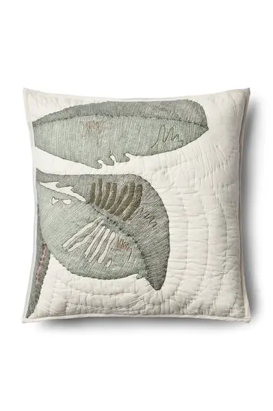 Dekorativní bavlněný polštář Bongusta Paradise 50 x 50 cm