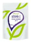 iPlody Vitamín C, kyselina L-askorbová, prášek 500 g