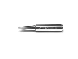 Hrot T900-1.6D Chisel Tip