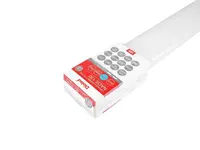 Svítidlo lineární DIOLED Naos 130 36W 6500K 60cm