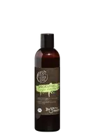 TIERRA VERDE Sprchový gél pre mužov Energia limetky (fľaštička) 300 ml