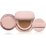 LANEIGE Neo Cushion_Glow rozjasňujúci kompaktný make-up odtieň 23N1 Sand 30 g