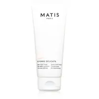 MATIS Paris Réponse Délicate Sensi-Cold Cream pleťový krém pre veľmi suchú pleť 50 ml
