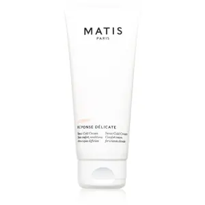 MATIS Paris Réponse Délicate Sensi-Cold Cream pleťový krém pre veľmi suchú pleť 50 ml