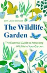 The Wildlife Garden - John Lewis-Stempel