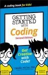 Getting Started with Coding - Camille McCue