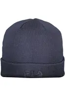 Čepice Fila v tmavě modré barvě