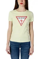 Guess T-Shirt Donna