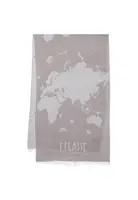 Šála Alviero Martini Prima Classe