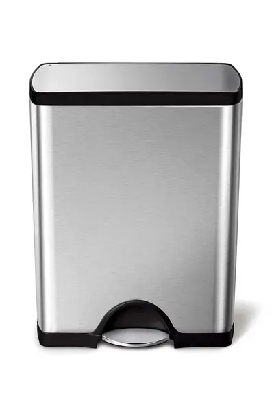 Simplehuman Odpadkový kôš Simplehuman 50 l