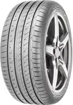 DEBICA 215/55 R 16 93V PRESTO_HP2 TL