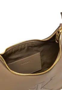 Calvin Klein dámska kabelka