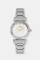 Hodinky Versace