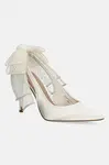 Steve Madden Lodičky Steve Madden Teacup-P