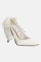 Lodičky Steve Madden Teacup-P