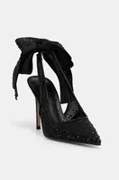 Lodičky Steve Madden Teacup-Mr