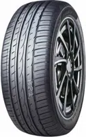 COMFORSER 225/40 R 19 93W CF710 TL XL ZR COMFORSER