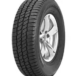 GOODRIDE 225/70 R 15 112/110R SW612 TL C M+S 3PMSF 8PR