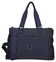 Taška na notebook Enrico Benetti Suzie 66850 Navy