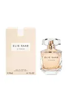 Parfémovaná voda ELIE SAAB ES Le Parfum EDP 50ml