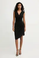 Šaty Karl Lagerfeld