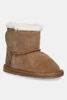 Emu Australia - Zimní Dětské boty