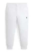 Dětské tepláky Polo Ralph Lauren