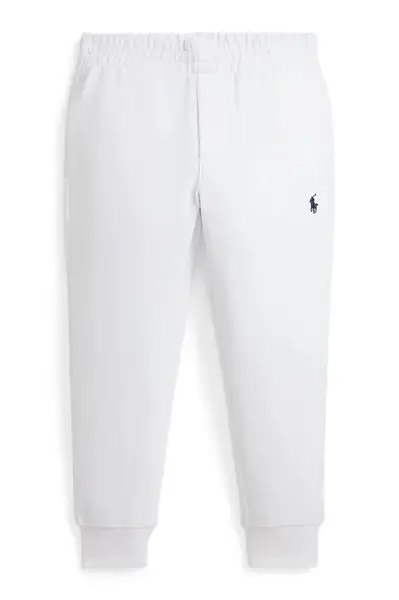 Dětské tepláky Polo Ralph Lauren