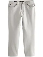 Next Nohavice  sivá