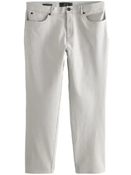 Next Nohavice  sivá