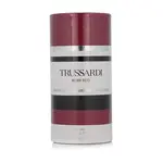 Trussardi Ruby Red EDP 90 ml W