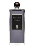 Serge Lutens La Religieuse Edp 100ml