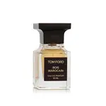 Tom Ford Bois Marocain 2022 EDP 30 ml UNISEX
