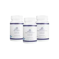 Energyflex balíček antistres a energia (MSM + Vitamín C, Nerv/10, Magnézium)