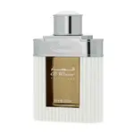 Rasasi Al Wisam Day EDP 100 ml M