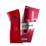 Bruno Banani Woman S Best Edp 30ml