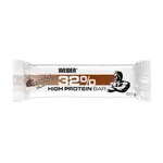 32% PROTEIN BAR,čokoláda